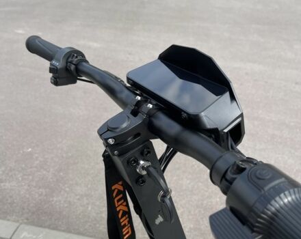 ГАЗ 3302, объемом двигателя 2.3 л и пробегом 0 тыс. км за 869 $, фото 8 на Automoto.ua