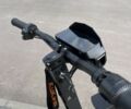 ГАЗ 3302, объемом двигателя 2.3 л и пробегом 0 тыс. км за 869 $, фото 8 на Automoto.ua