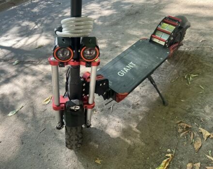 ГАЗ 3302, объемом двигателя 2.3 л и пробегом 0 тыс. км за 678 $, фото 6 на Automoto.ua