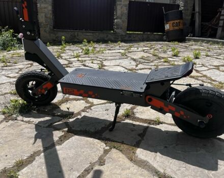 ГАЗ 3302, об'ємом двигуна 2.3 л та пробігом 0 тис. км за 509 $, фото 1 на Automoto.ua
