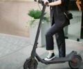 ГАЗ 3302, объемом двигателя 2.3 л и пробегом 0 тыс. км за 265 $, фото 8 на Automoto.ua