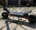 ГАЗ 3302, об'ємом двигуна 2.3 л та пробігом 0 тис. км за 509 $, фото 1 на Automoto.ua