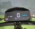 ГАЗ 3302, объемом двигателя 2.3 л и пробегом 0 тыс. км за 968 $, фото 8 на Automoto.ua