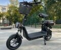 ГАЗ 3302, объемом двигателя 2.3 л и пробегом 0 тыс. км за 399 $, фото 1 на Automoto.ua