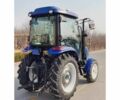 ГАЗ 3302, об'ємом двигуна 2.3 л та пробігом 0 тис. км за 11000 $, фото 1 на Automoto.ua