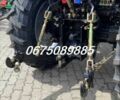 ГАЗ 3302, об'ємом двигуна 2.3 л та пробігом 0 тис. км за 9200 $, фото 5 на Automoto.ua