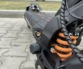 ГАЗ 3302, об'ємом двигуна 2.3 л та пробігом 0 тис. км за 897 $, фото 1 на Automoto.ua