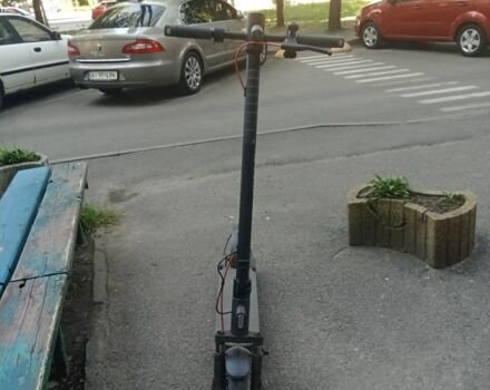 ГАЗ 3302, об'ємом двигуна 2.3 л та пробігом 0 тис. км за 466 $, фото 2 на Automoto.ua