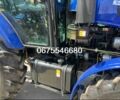 ГАЗ 3302, объемом двигателя 2.3 л и пробегом 0 тыс. км за 10200 $, фото 6 на Automoto.ua