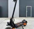ГАЗ 3302, об'ємом двигуна 2.3 л та пробігом 0 тис. км за 751 $, фото 7 на Automoto.ua
