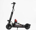 ГАЗ 3302, объемом двигателя 2.3 л и пробегом 0 тыс. км за 446 $, фото 3 на Automoto.ua