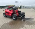 ГАЗ 3302, объемом двигателя 2.3 л и пробегом 0 тыс. км за 78000 $, фото 1 на Automoto.ua