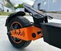 ГАЗ 3302, об'ємом двигуна 2.3 л та пробігом 0 тис. км за 751 $, фото 2 на Automoto.ua