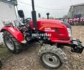 ГАЗ 3302, объемом двигателя 2.3 л и пробегом 0 тыс. км за 8700 $, фото 1 на Automoto.ua