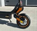 ГАЗ 3302, объемом двигателя 2.3 л и пробегом 0 тыс. км за 327 $, фото 5 на Automoto.ua