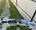 ГАЗ 3302, объемом двигателя 2.3 л и пробегом 0 тыс. км за 678 $, фото 10 на Automoto.ua