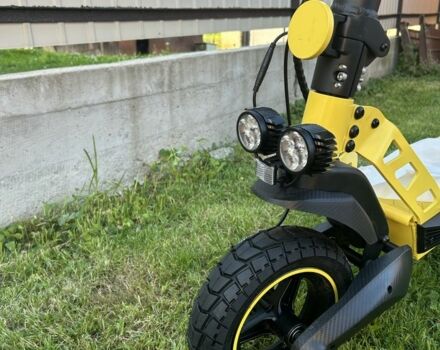 ГАЗ 3302, объемом двигателя 2.3 л и пробегом 0 тыс. км за 678 $, фото 11 на Automoto.ua