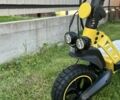 ГАЗ 3302, объемом двигателя 2.3 л и пробегом 0 тыс. км за 678 $, фото 11 на Automoto.ua