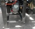 ГАЗ 3302, объемом двигателя 2.3 л и пробегом 0 тыс. км за 3099 $, фото 7 на Automoto.ua