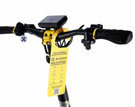 ГАЗ 3302, объемом двигателя 2.3 л и пробегом 0 тыс. км за 702 $, фото 5 на Automoto.ua