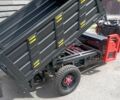 ГАЗ 3302, объемом двигателя 2.3 л и пробегом 0 тыс. км за 3099 $, фото 3 на Automoto.ua