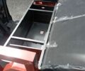 ГАЗ 3302, объемом двигателя 2.3 л и пробегом 0 тыс. км за 3099 $, фото 6 на Automoto.ua