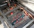 ГАЗ 3302, объемом двигателя 2.3 л и пробегом 0 тыс. км за 3099 $, фото 2 на Automoto.ua