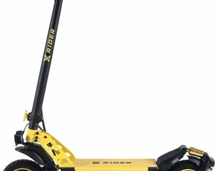 ГАЗ 3302, объемом двигателя 2.3 л и пробегом 0 тыс. км за 678 $, фото 4 на Automoto.ua