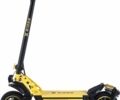 ГАЗ 3302, объемом двигателя 2.3 л и пробегом 0 тыс. км за 702 $, фото 3 на Automoto.ua