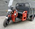 ГАЗ 3302, объемом двигателя 2.3 л и пробегом 0 тыс. км за 3099 $, фото 1 на Automoto.ua