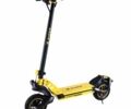 ГАЗ 3302, объемом двигателя 2.3 л и пробегом 0 тыс. км за 678 $, фото 1 на Automoto.ua