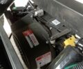 ГАЗ 3302, объемом двигателя 2.3 л и пробегом 0 тыс. км за 3099 $, фото 5 на Automoto.ua