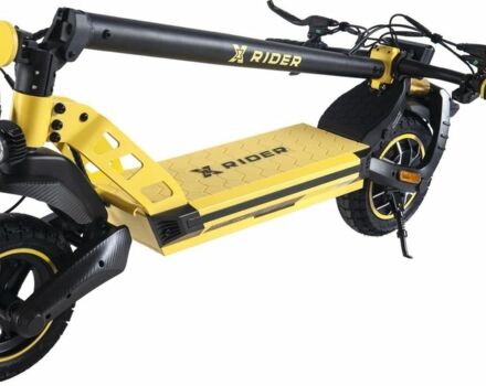 ГАЗ 3302, объемом двигателя 2.3 л и пробегом 0 тыс. км за 702 $, фото 1 на Automoto.ua