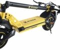 ГАЗ 3302, объемом двигателя 2.3 л и пробегом 0 тыс. км за 702 $, фото 1 на Automoto.ua
