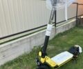 ГАЗ 3302, объемом двигателя 2.3 л и пробегом 0 тыс. км за 678 $, фото 12 на Automoto.ua