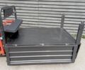 ГАЗ 3302, объемом двигателя 2.3 л и пробегом 0 тыс. км за 3099 $, фото 1 на Automoto.ua
