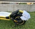 ГАЗ 3302, объемом двигателя 2.3 л и пробегом 0 тыс. км за 678 $, фото 13 на Automoto.ua