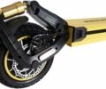 ГАЗ 3302, объемом двигателя 2.3 л и пробегом 0 тыс. км за 702 $, фото 2 на Automoto.ua