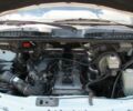 ГАЗ 3302, об'ємом двигуна 2.5 л та пробігом 159 тис. км за 4555 $, фото 4 на Automoto.ua