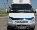 ГАЗ 3302 2007 у Черкасах на Automoto.ua ГАЗ 3302, об'ємом двигуна 2.5 л та пробігом 159 тис. км за 4555 $, фото 2 на Automoto.ua