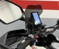 купить новое авто ГАЗ 3302 2025 года от официального дилера Сергей ГАЗ фото