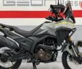 купить новое авто ГАЗ 3302 2025 года от официального дилера Сергей ГАЗ фото