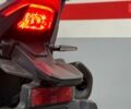 купить новое авто ГАЗ 3302 2025 года от официального дилера Сергей ГАЗ фото