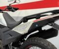 купить новое авто ГАЗ 3302 2025 года от официального дилера Сергей ГАЗ фото
