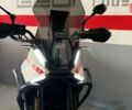 купить новое авто ГАЗ 3302 2025 года от официального дилера Сергей ГАЗ фото