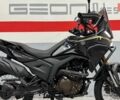 купить новое авто ГАЗ 3302 2025 года от официального дилера Сергей ГАЗ фото