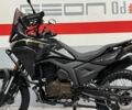 купить новое авто ГАЗ 3302 2025 года от официального дилера Сергей ГАЗ фото