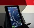купить новое авто ГАЗ 3302 2025 года от официального дилера Сергей ГАЗ фото