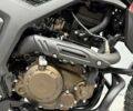 купить новое авто ГАЗ 3302 2025 года от официального дилера Сергей ГАЗ фото