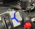 купить новое авто ГАЗ 3302 2025 года от официального дилера Сергей ГАЗ фото